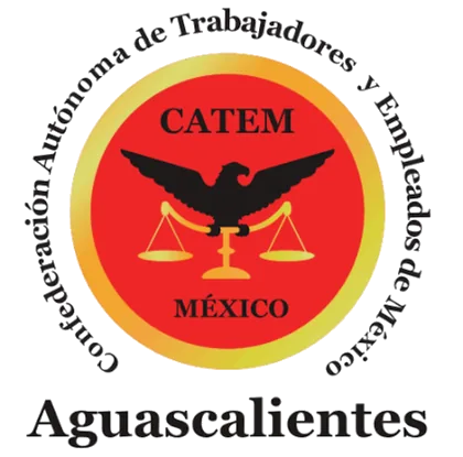 CATEM Aguascalientes
