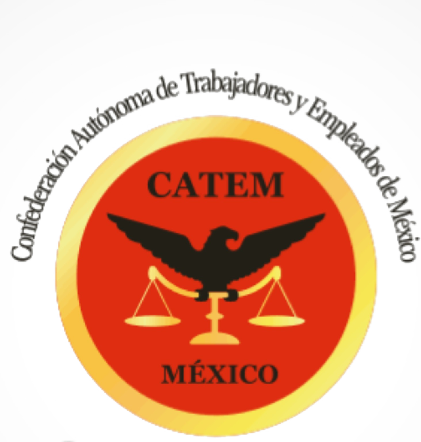 CATEM Nacional